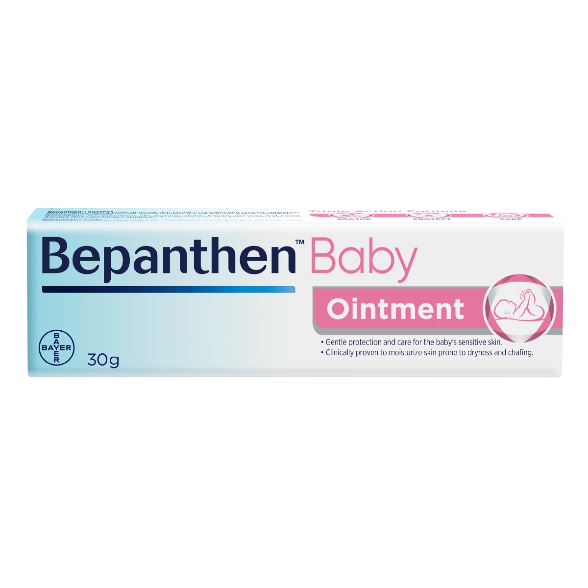10 Best Ointments for Burns in the Philippines 2026 | Lucas's Papaw Remedies, Bayer, and More 2