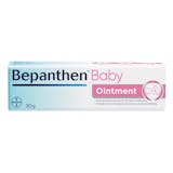 10 Best Ointments for Burns in the Philippines 2026 | Lucas's Papaw Remedies, Bayer, and More 2