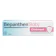 Bayer Bepanthen Baby Ointment 1