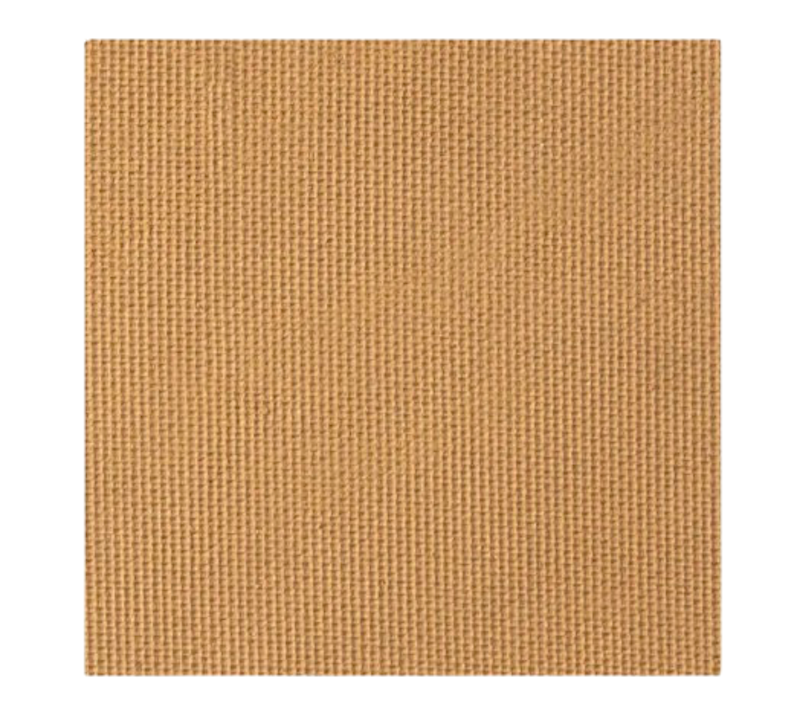 Baked Bronzing Powder 1