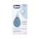 Chicco PhysioClean Traditional Nasal Aspirator 1