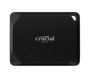 10 Best External SSDs in the Philippines 2026 | Samsung, SanDisk, and More 3