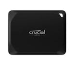 10 Best External SSDs in the Philippines 2026 | Samsung, SanDisk, and More 3