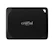 Crucial X10 Pro Portable SSD 1