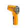 Ingco Infrared Thermometer 1