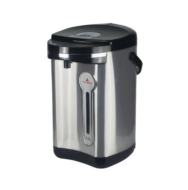 10 Best Electric Airpots in the Philippines 2026 | Imarflex, Tough Mama, and More 3