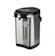Hanabishi Electric Airpot 1