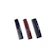 Joy Fashion Anti-Static Slim Mens Pocket Hair Comb 1