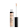 NYX Professional Makeup HD Photogenic Concealer 1