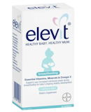 10 Best Multivitamins for Breastfeeding Moms in the Philippines 2026 | Buying Guide Reviewed by OB-GYN 4
