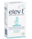 Elevit Breastfeeding Multivitamin 1
