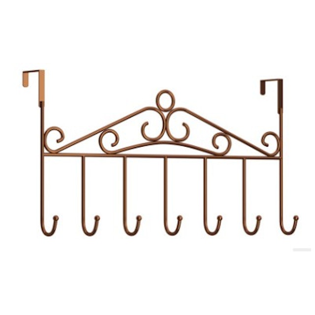 10 Best Wall Hooks in the Philippines 2026 | Buying Guide Reviewed by Licensed Interior Designer 3