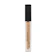 Ever Bilena All Day Liquid Concealer 1