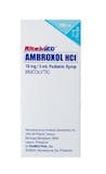 10 Best Cough Medicines for Kids in the Philippines 2026 | Buying Guide Reviewed by Pediatrician 5
