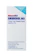 Unilab RiteMED Ambroxol Pediatric 15 mg Syrup 1