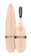 Luxelle Heated Eyelash Curler 1