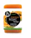 Be Organic Papaya Kojic Soap 1