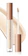 O.TWO.O Lightweight & Seamless Concealer 1