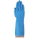 Ansell Nitrile Rubber Food Grade Gloves 1