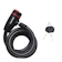 Harden Bicycle Lock 1