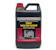 Toyota Super Long Life Coolant Pink 1