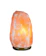 gandangfilipina Himalayan Salt Lamp with Dimmer Natural Ioniser Freshens Air 1