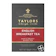 Taylors of Harrogate English Black Tea 1