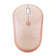 MOFII M5DM Bluetooth+USB Wireless Dual-mode Mouse 1