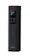 Baseus Super Mini Inflator Pump 1