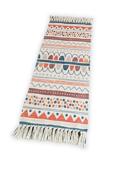 10 Best Area Rugs in the Philippines 2026 | Buying Guide Reviewed by Interior Designer 4