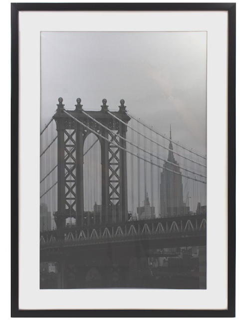 New York City 2