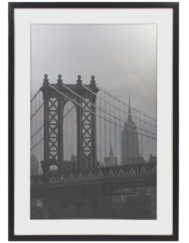 New York City 2