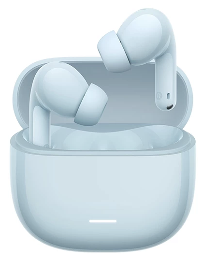Redmi Buds 8 Lite 1
