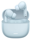 10 Best Budget Wireless Earbuds in the Philippines 2026 | Anker, Bavin, and More 3