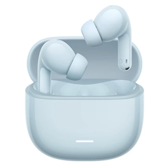 Redmi Buds 8 Lite