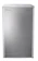 Hanabishi Single Door Inverter Refrigerator 1
