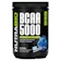 NutraBio BCAA 5000 1
