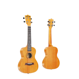 10 Best Ukuleles in the Philippines 2026 | Rixton, INITER, and More 1