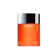 Clinique Happy for Men 1