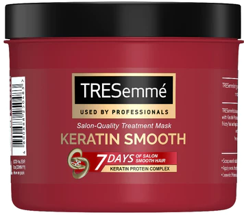 9 Best Keratin Treatments in the Philippines 2026 | Buying Guide Reviewed by Dermatologist 5