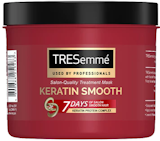 9 Best Keratin Treatments in the Philippines 2026 | Buying Guide Reviewed by Dermatologist 5