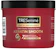 TRESemmé Keratin Smooth Professional Treatment Mask 1