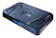 null Android 14 TV Box 1