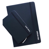 10 Best Notebooks in the Philippines 2026 | Leuchtturm, Moleskine, and More 5