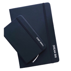 Personalized Journal Customized Notebooks