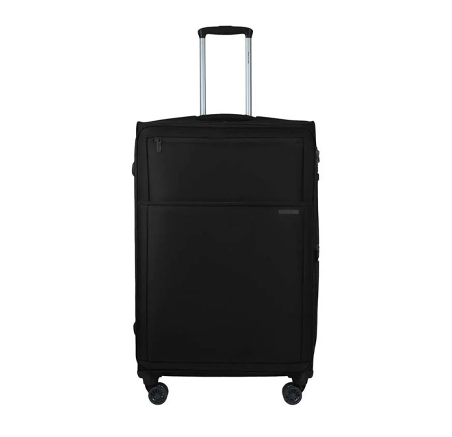 10 Best Heavy Duty Luggage in the Philippines 2026 1