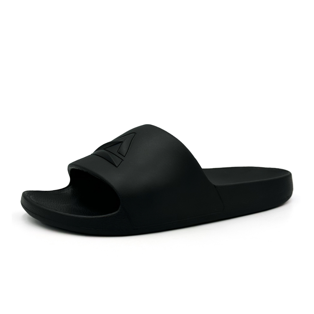 Men's ALPHA 2.0 Weatherproof Slides 2