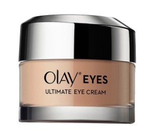 10 Best Eye Creams for Dark Circles in the Philippines 2026 | Buying Guide Reviewed By Dermatologist 5