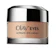 Olay Eyes Ultimate Eye Cream 1