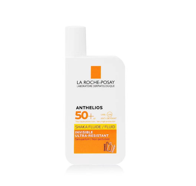 10 Essential Beauty Products in the Philippines 2026 3